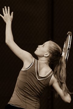 Album: 5. Mai RL - Wahlstedt - Regionalliga TC RW Wahlstedt - Gro�flottbeker THGC : Ergebnis: 5:4